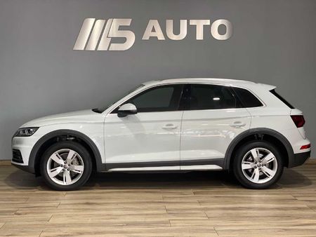 2020-Audi-Q5-20-TDI-quattro-Auto-40-TDI_2