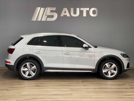 2020-Audi-Q5-20-TDI-quattro-Auto-40-TDI_3