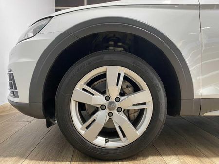 2020-Audi-Q5-20-TDI-quattro-Auto-40-TDI_5