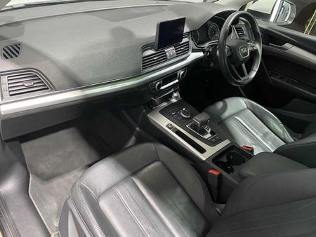 2020-Audi-Q5-20-TDI-quattro-Auto-40-TDI_6