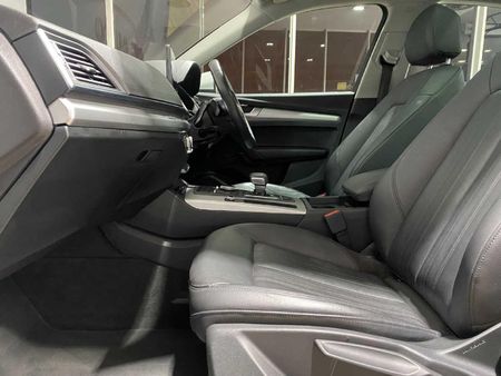 2020-Audi-Q5-20-TDI-quattro-Auto-40-TDI_7