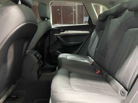 2020-Audi-Q5-20-TDI-quattro-Auto-40-TDI_8
