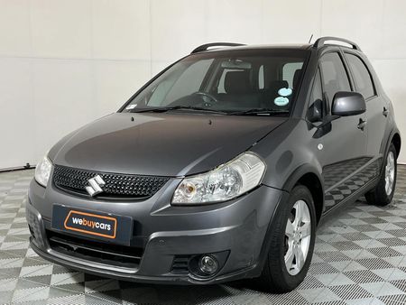 2012-Suzuki-SX4-20-AWD_0
