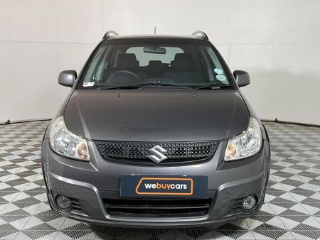 2012-Suzuki-SX4-20-AWD_11