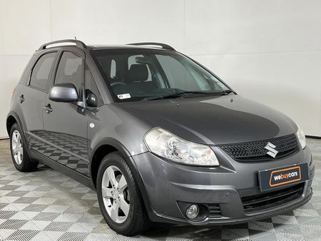 2012-Suzuki-SX4-20-AWD_12
