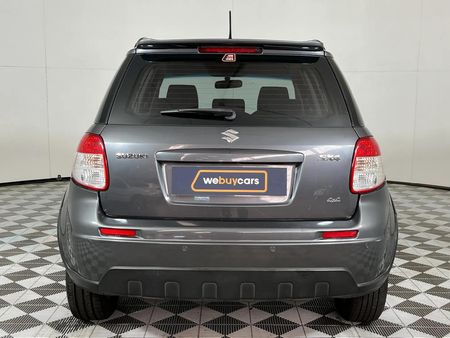 2012-Suzuki-SX4-20-AWD_14