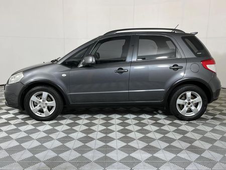 2012-Suzuki-SX4-20-AWD_15