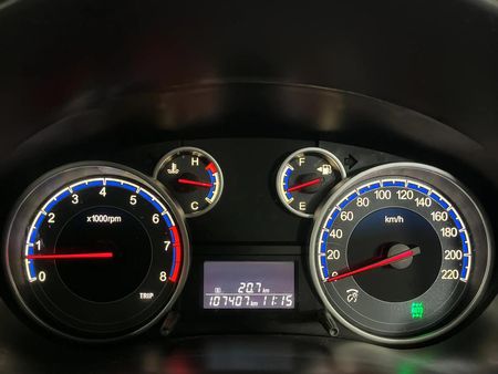 2012-Suzuki-SX4-20-AWD_2