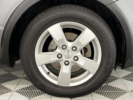 2012-Suzuki-SX4-20-AWD_5