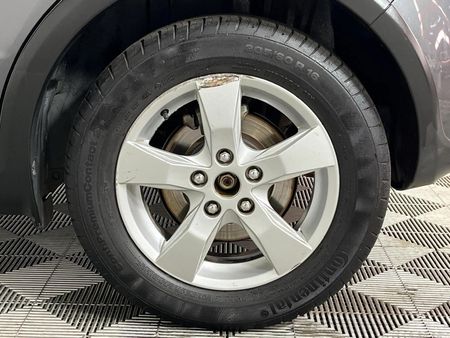 2012-Suzuki-SX4-20-AWD_6