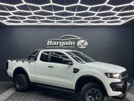 2017-Ford-Ranger-22-TDCi-XL-Auto-SuperCab_0