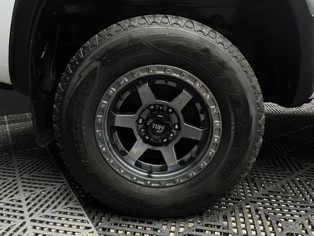 2017-Ford-Ranger-22-TDCi-XL-Auto-SuperCab_9