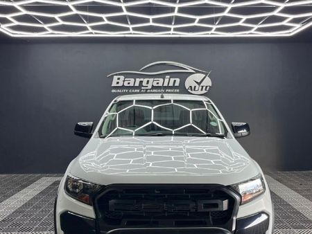 2017-Ford-Ranger-22-TDCi-XL-Auto-SuperCab_1