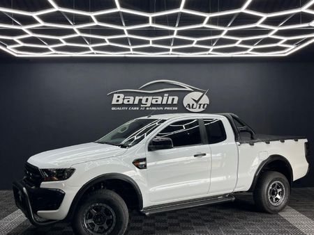2017-Ford-Ranger-22-TDCi-XL-Auto-SuperCab_2