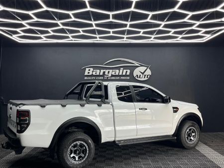 2017-Ford-Ranger-22-TDCi-XL-Auto-SuperCab_3