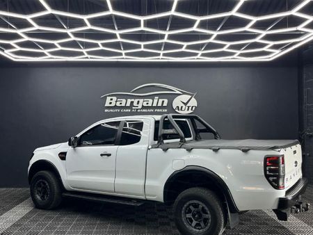 2017-Ford-Ranger-22-TDCi-XL-Auto-SuperCab_4