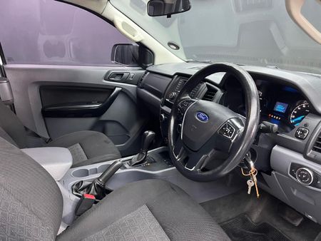 2017-Ford-Ranger-22-TDCi-XL-Auto-SuperCab_5