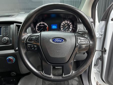 2017-Ford-Ranger-22-TDCi-XL-Auto-SuperCab_6