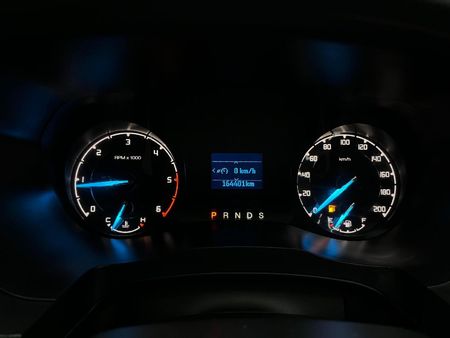 2017-Ford-Ranger-22-TDCi-XL-Auto-SuperCab_7
