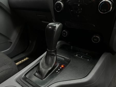 2017-Ford-Ranger-22-TDCi-XL-Auto-SuperCab_8