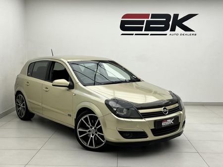 2006-Opel-Astra-20-GSi_0