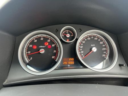 2006-Opel-Astra-20-GSi_9