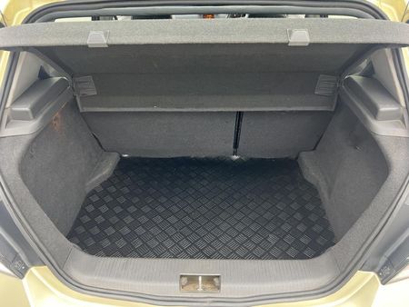 2006-Opel-Astra-20-GSi_11