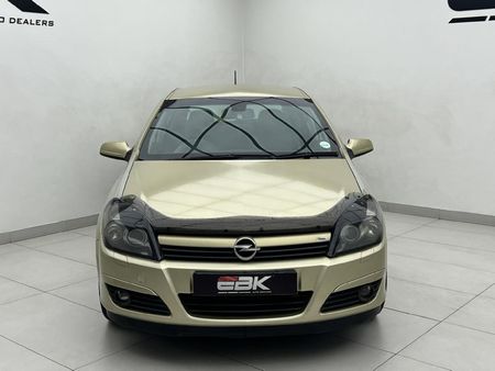 2006-Opel-Astra-20-GSi_1