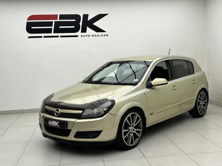 2006-Opel-Astra-20-GSi_2
