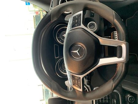 2014-Mercedes-AMG-CLA-45-AMG_10