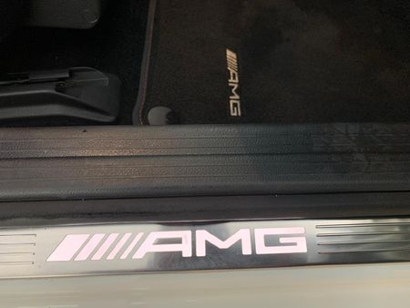2014-Mercedes-AMG-CLA-45-AMG_16