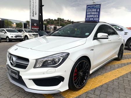 2014-Mercedes-AMG-CLA-45-AMG_1