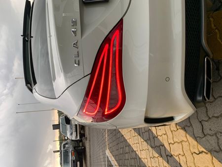 2014-Mercedes-AMG-CLA-45-AMG_4