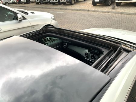 2014-Mercedes-AMG-CLA-45-AMG_6