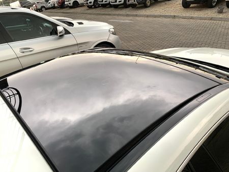 2014-Mercedes-AMG-CLA-45-AMG_7