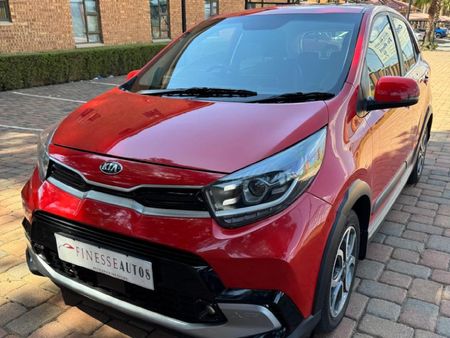 2021-Kia-Picanto-12-X-Line-Auto_0