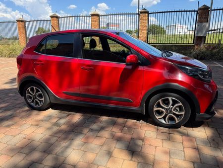 2021-Kia-Picanto-12-X-Line-Auto_9