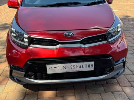 2021-Kia-Picanto-12-X-Line-Auto_10