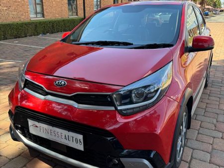 2021-Kia-Picanto-12-X-Line-Auto_11