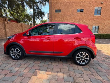 2021-Kia-Picanto-12-X-Line-Auto_13