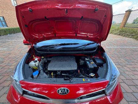 2021-Kia-Picanto-12-X-Line-Auto_14