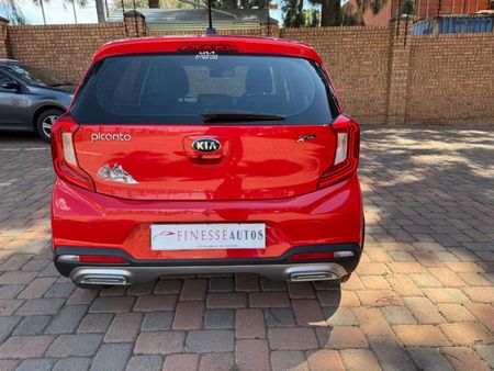 2021-Kia-Picanto-12-X-Line-Auto_15
