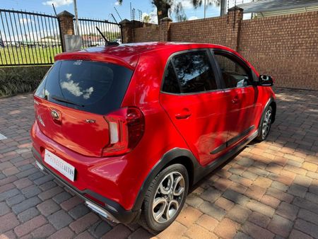 2021-Kia-Picanto-12-X-Line-Auto_16