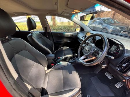 2021-Kia-Picanto-12-X-Line-Auto_1