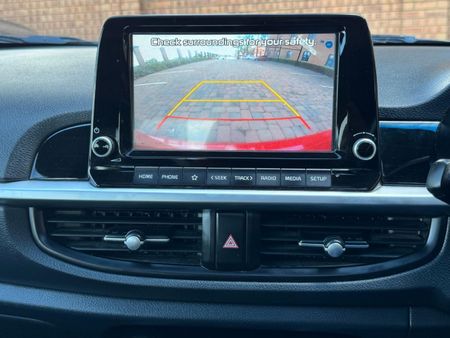2021-Kia-Picanto-12-X-Line-Auto_2