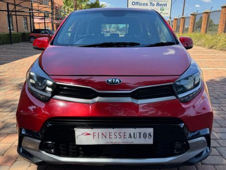 2021-Kia-Picanto-12-X-Line-Auto_3