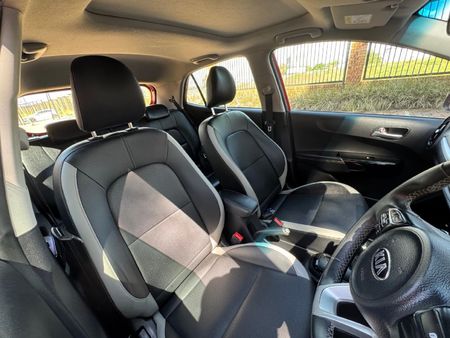 2021-Kia-Picanto-12-X-Line-Auto_4