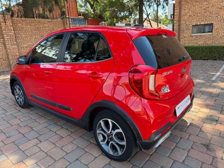 2021-Kia-Picanto-12-X-Line-Auto_5