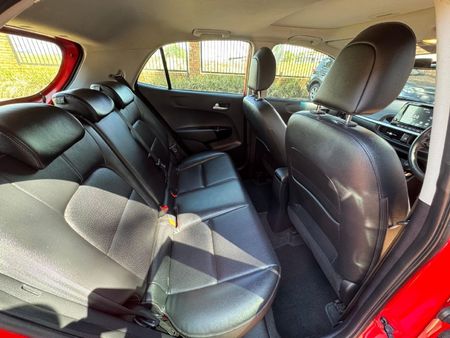 2021-Kia-Picanto-12-X-Line-Auto_6