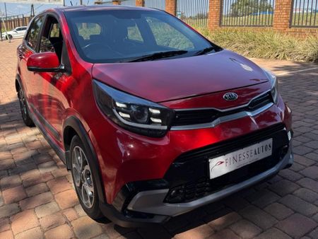 2021-Kia-Picanto-12-X-Line-Auto_7